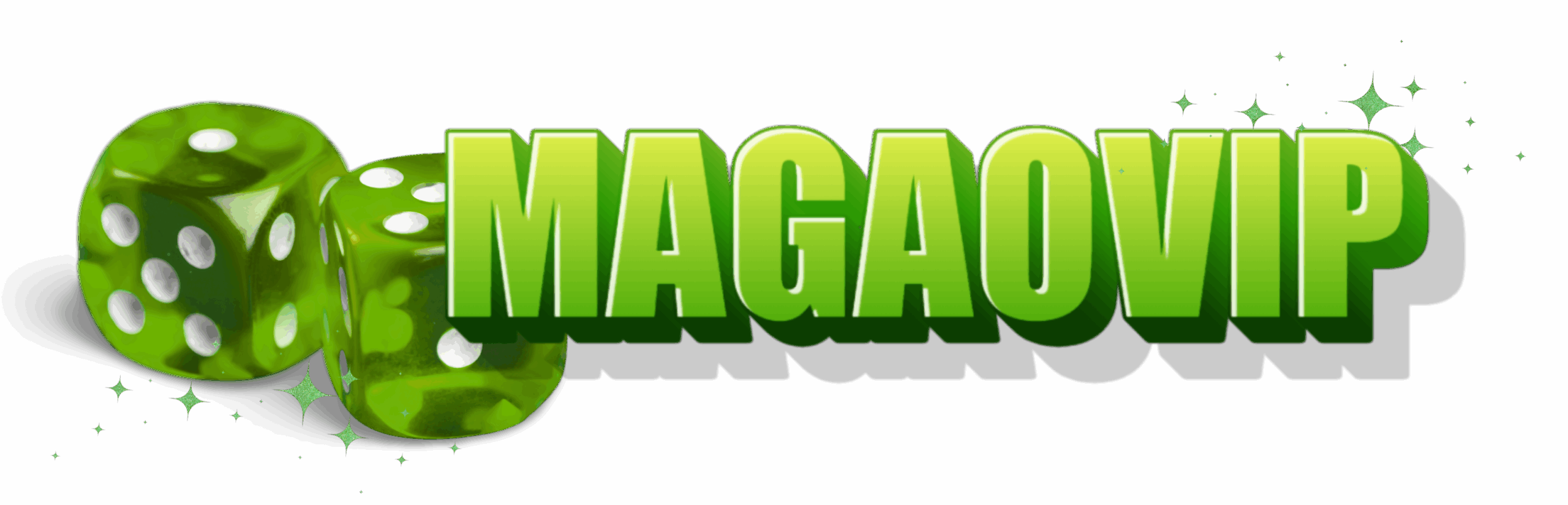 magaovip logo