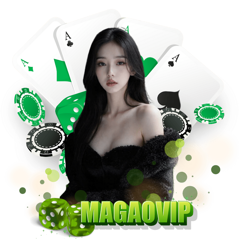 ฝากถอนออโต้